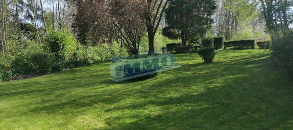 3 bedrooms House in Frevent, France No. 100116 13