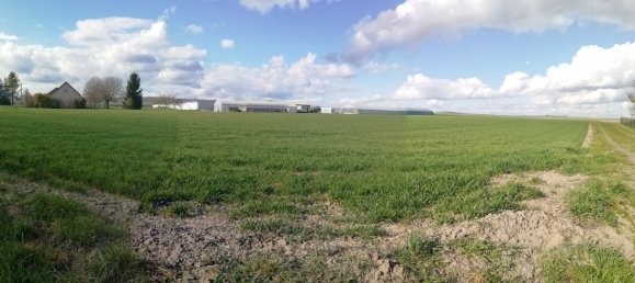 1781m² Land in Isse, France No. 67750 2