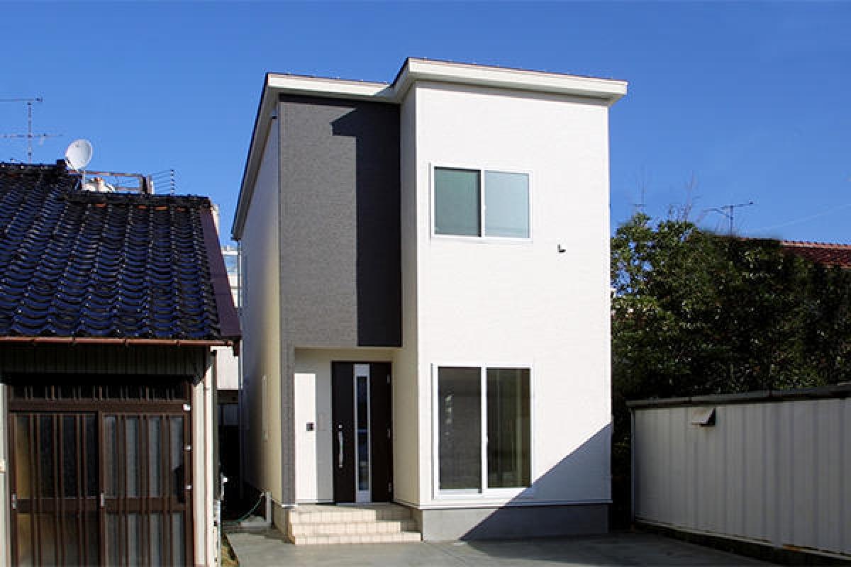 4 bedrooms House in Hatoyama, Japan No. 1217