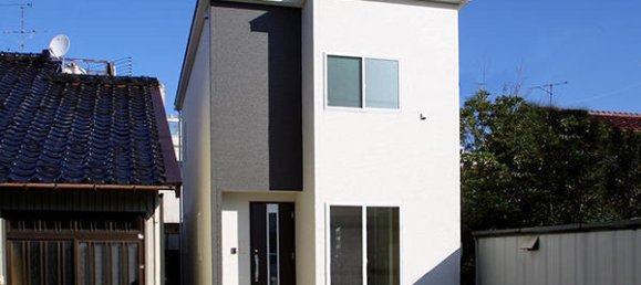 4 bedrooms House in Hatoyama, Japan No. 1217 2