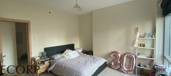 Квартира с 2 спальнями в Дубай Марина, ОАЭ № 8554 8