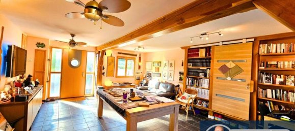 2 غرف نوم فيلا في Vendome, France رقم 228853 11