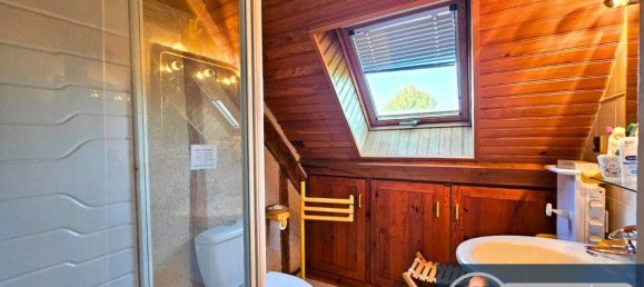 2 غرف نوم فيلا في Vendome, France رقم 228853 12