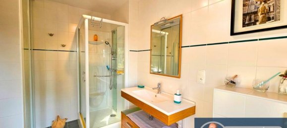 2 غرف نوم فيلا في Vendome, France رقم 228853 15