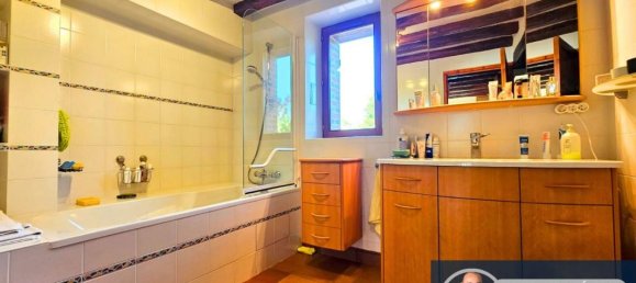 2 غرف نوم فيلا في Vendome, France رقم 228853 7