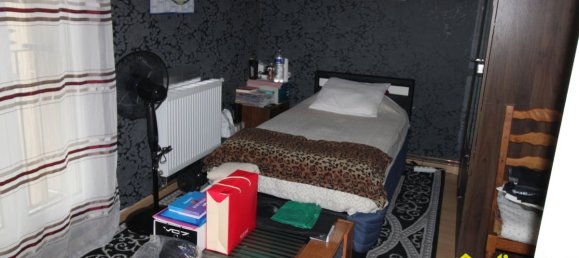 4 chambres Appartement à Pont-à-Mousson, France No. 82264 5