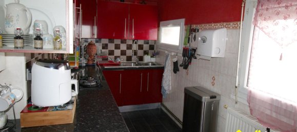 4 chambres Appartement à Pont-à-Mousson, France No. 82264 2