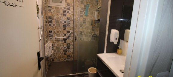 4 chambres Appartement à Pont-à-Mousson, France No. 82264 6