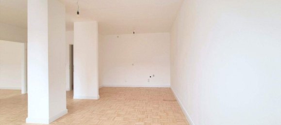 4 rooms Apartment in Lend, Austria No. 119131 3