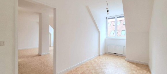 4 rooms Apartment in Lend, Austria No. 119131 4