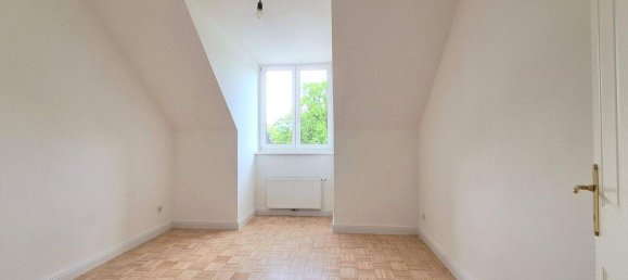 4 rooms Apartment in Lend, Austria No. 119131 5
