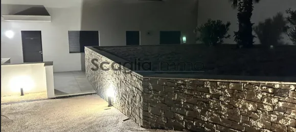 2 غرف نوم شقة في Grosseto-Prugna, France رقم 333792 3