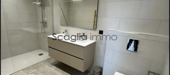 2 غرف نوم شقة في Grosseto-Prugna, France رقم 333792 5