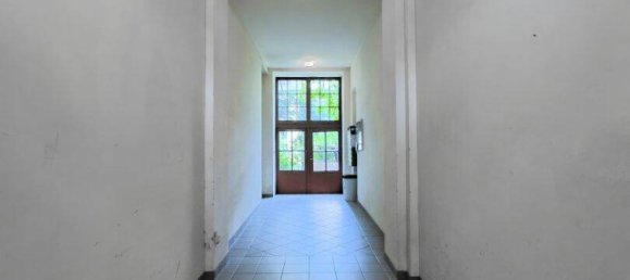 Studio à Hietzing, Austria No. 163182 15