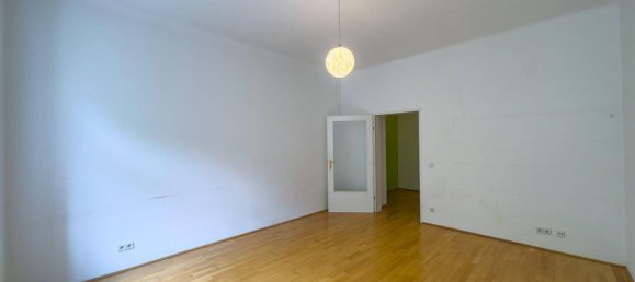 Studio à Hietzing, Austria No. 163182 3