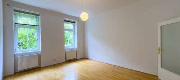 Studio à Hietzing, Austria No. 163182 2