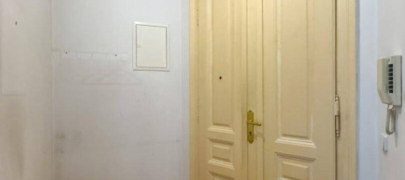 Studio à Hietzing, Austria No. 163182 12