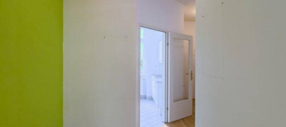 Studio à Hietzing, Austria No. 163182 11