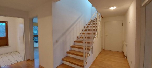 Дуплекс с 2 спальнями в Майнц-Бинген, Германия № 142921 11