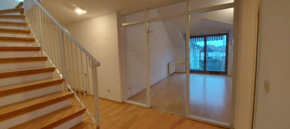 Дуплекс с 2 спальнями в Майнц-Бинген, Германия № 142921 4