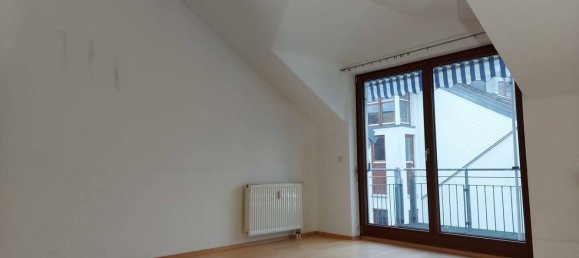 Дуплекс с 2 спальнями в Майнц-Бинген, Германия № 142921 2