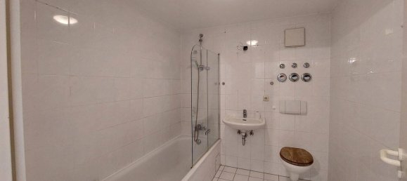 Дуплекс с 2 спальнями в Майнц-Бинген, Германия № 142921 7