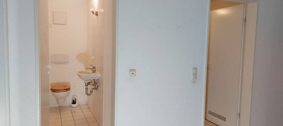 Дуплекс с 2 спальнями в Майнц-Бинген, Германия № 142921 6