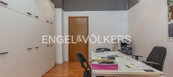 1000m² Office in Rome, Italy No. 298217 6