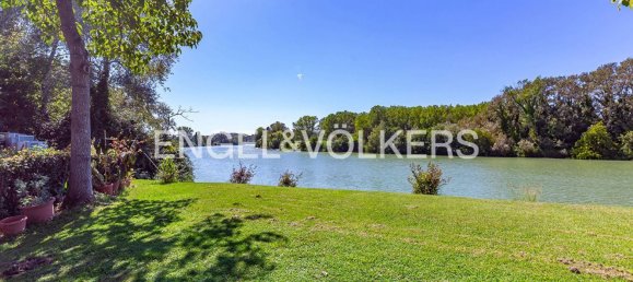 1000m² Office in Rome, Italy No. 298217 2