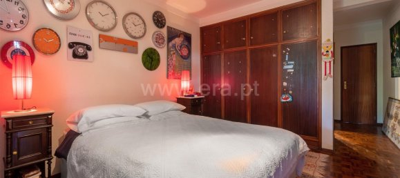 4 bedrooms House in Aljubarrota, Portugal No. 150943 12