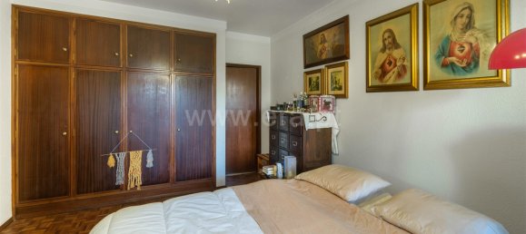 4 bedrooms House in Aljubarrota, Portugal No. 150943 9