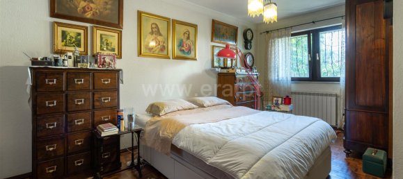 4 bedrooms House in Aljubarrota, Portugal No. 150943 8