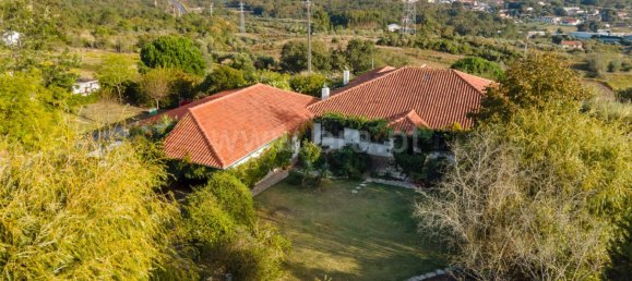 4 bedrooms House in Aljubarrota, Portugal No. 150943 2