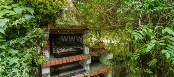 4 bedrooms House in Aljubarrota, Portugal No. 150943 19