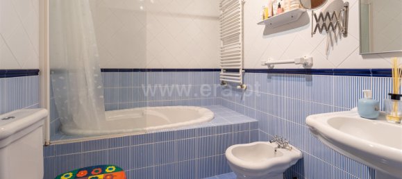 4 bedrooms House in Aljubarrota, Portugal No. 150943 13