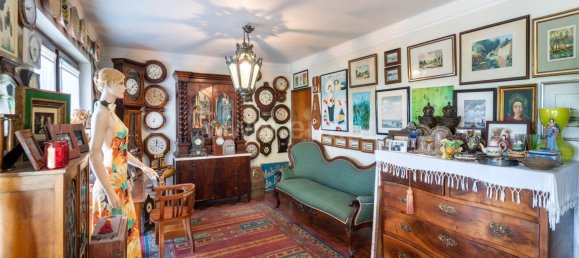 4 bedrooms House in Aljubarrota, Portugal No. 150943 3