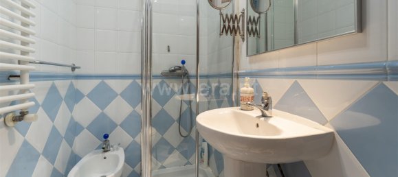 4 bedrooms House in Aljubarrota, Portugal No. 150943 10