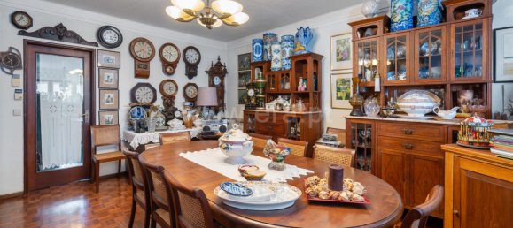 4 bedrooms House in Aljubarrota, Portugal No. 150943 7