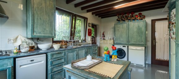 4 bedrooms House in Aljubarrota, Portugal No. 150943 15