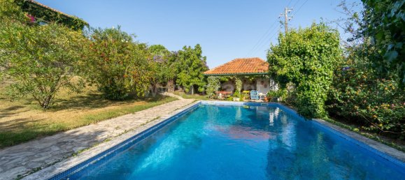 4 bedrooms House in Aljubarrota, Portugal No. 150943 18