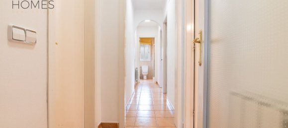 3 Schlafzimmer Haus in Barcelona, Spain, Nr. 137086 21