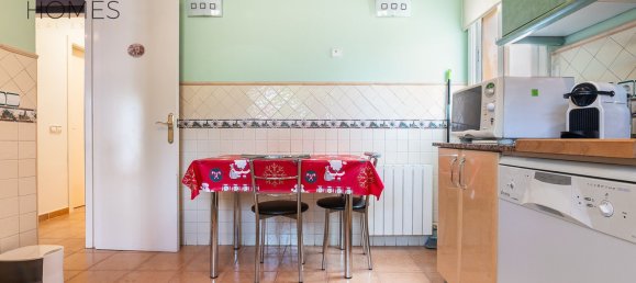 3 Schlafzimmer Haus in Barcelona, Spain, Nr. 137086 18