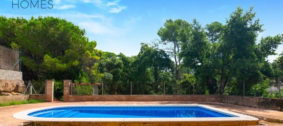 3 Schlafzimmer Haus in Barcelona, Spain, Nr. 137086 46