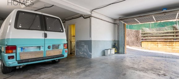 3 Schlafzimmer Haus in Barcelona, Spain, Nr. 137086 43