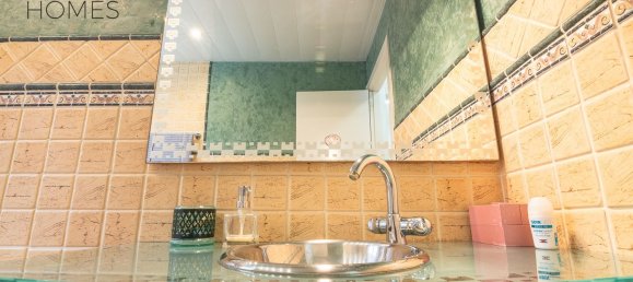 3 Schlafzimmer Haus in Barcelona, Spain, Nr. 137086 24