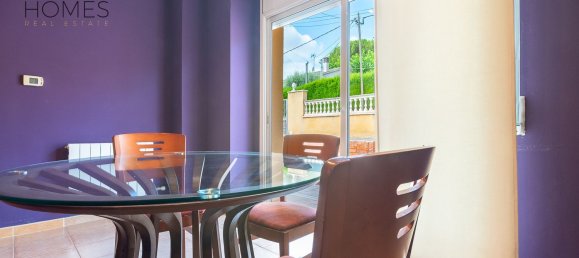 3 Schlafzimmer Haus in Barcelona, Spain, Nr. 137086 13