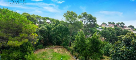 3 Schlafzimmer Haus in Barcelona, Spain, Nr. 137086 36