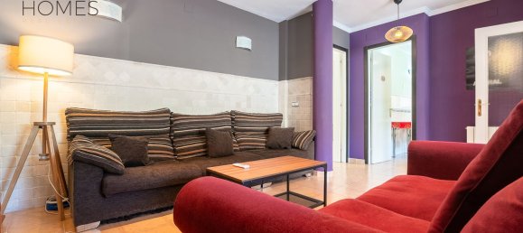 3 Schlafzimmer Haus in Barcelona, Spain, Nr. 137086 12