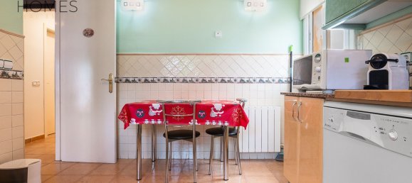 3 Schlafzimmer Haus in Barcelona, Spain, Nr. 137086 17