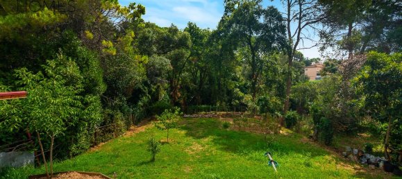 3 Schlafzimmer Haus in Barcelona, Spain, Nr. 137086 49